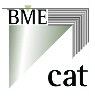 BMEcat Logo