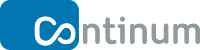 Continum Logo