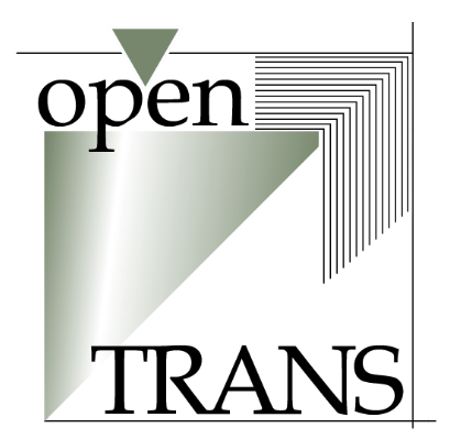 openTrans