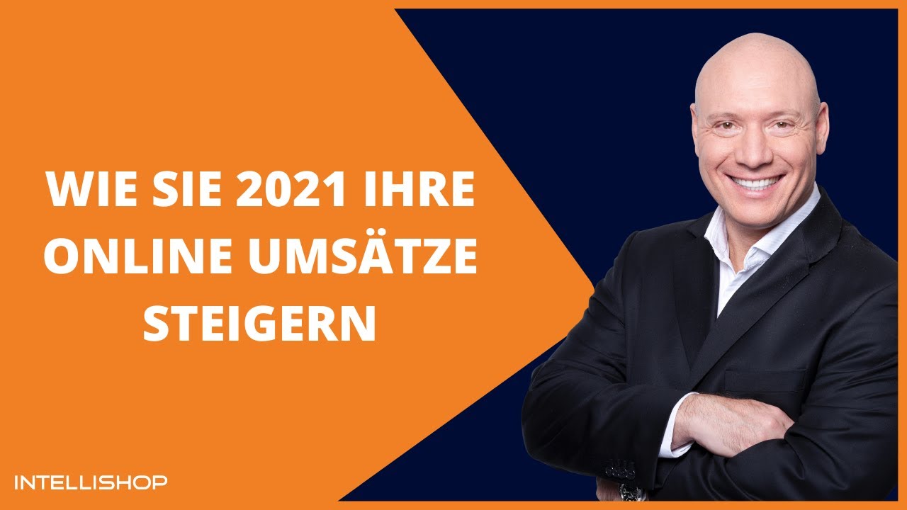 Der digitale Kunde: Wie Sie 2021 Ihre Umsätze (im Maschinenbau) steigern